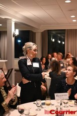 soiree-associations-miami-0271