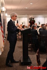 soiree-associations-miami-0302