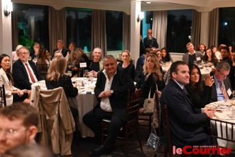 soiree-associations-miami-0306