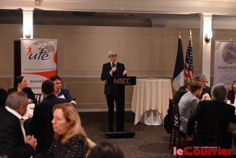 soiree-associations-miami-0308