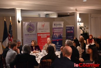 soiree-associations-miami-0316