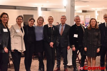 soiree-associations-miami-0344