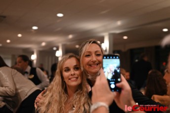 soiree-associations-miami-0347