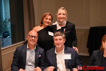 soiree-associations-miami-0352