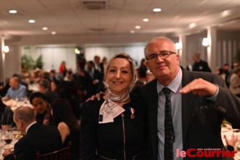 soiree-associations-miami-0357