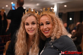 soiree-associations-miami-0370