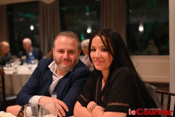 soiree-associations-miami-0372