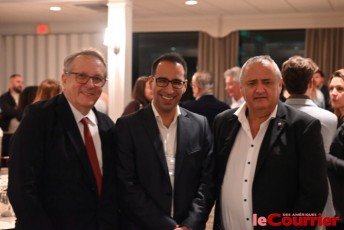 soiree-associations-miami-0375