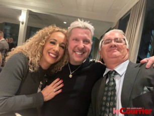 soiree-associations-miami-7284