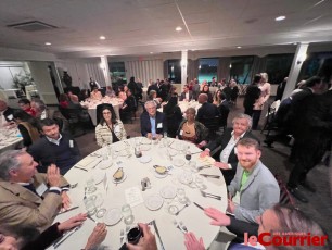 soiree-associations-miami-7285