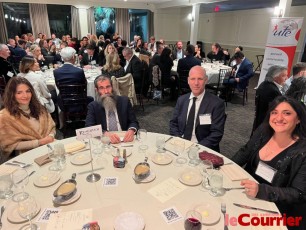 soiree-associations-miami-7292