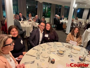 soiree-associations-miami-7295