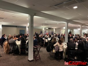 soiree-associations-miami-7298