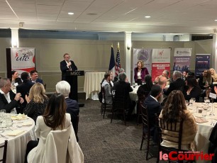 soiree-associations-miami-7301