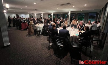 soiree-associations-miami-7303