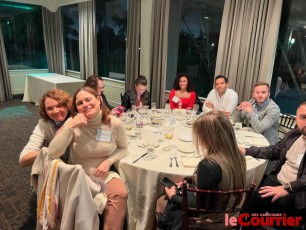 soiree-associations-miami-7308