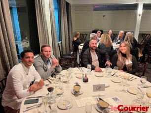 soiree-associations-miami-7309