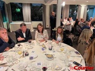soiree-associations-miami-7312