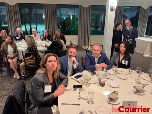 soiree-associations-miami-7315