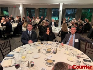 soiree-associations-miami-7318