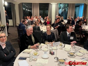 soiree-associations-miami-7321