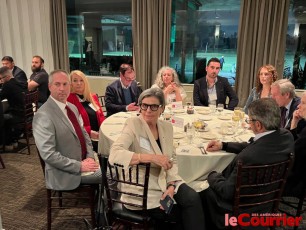 soiree-associations-miami-7322