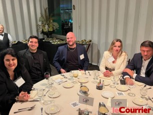 soiree-associations-miami-7324