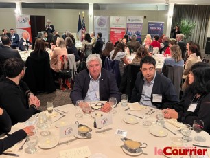 soiree-associations-miami-7326