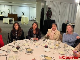soiree-associations-miami-7329
