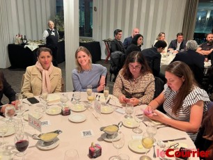 soiree-associations-miami-7330