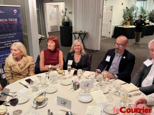 soiree-associations-miami-7332