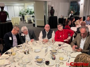 soiree-associations-miami-7337