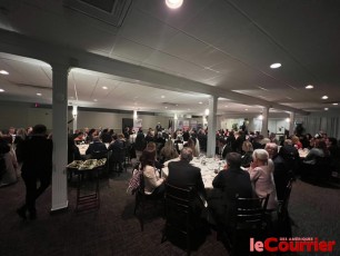 soiree-associations-miami-7340
