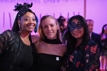 ecole-franco-americaine-miami-soiree-parents-eleves-1270
