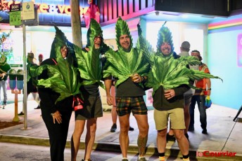 Wicked-Manors-2025-Wilton-Manors-2165