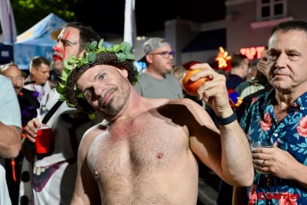 Wicked-Manors-2025-Wilton-Manors-2245