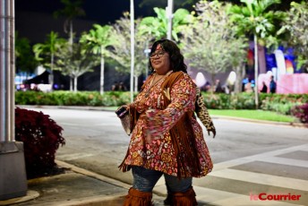 Wicked-Manors-2025-Wilton-Manors-2295