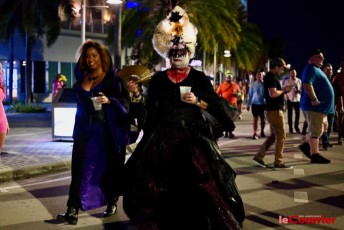 Wicked-Manors-2025-Wilton-Manors-2343