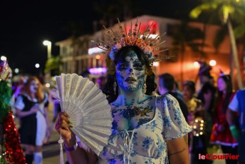 Wicked-Manors-2025-Wilton-Manors-2453