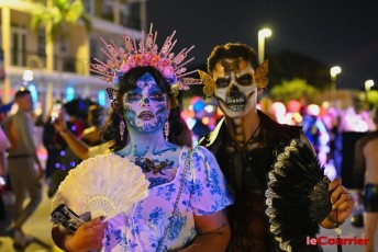 Wicked-Manors-2025-Wilton-Manors-2463