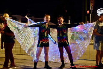 Wicked-Manors-2025-Wilton-Manors-2490