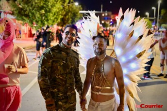 Wicked-Manors-2025-Wilton-Manors-2644