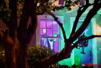 Wicked-Manors-2025-Wilton-Manors-2840