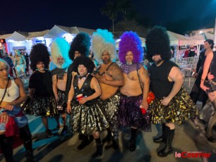 Wicked-Manors-2025-Wilton-Manors-3858