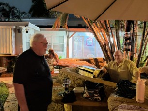 soiree-snowbirds-courrier-des-ameriques-hollywood-floride-3994