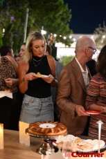 concours-galette-des-rois-miami-beach-4888