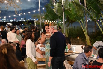 concours-galette-des-rois-miami-beach-4955
