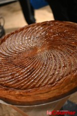 concours-galette-des-rois-miami-beach-4991