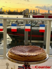 concours-galette-des-rois-miami-beach-5239