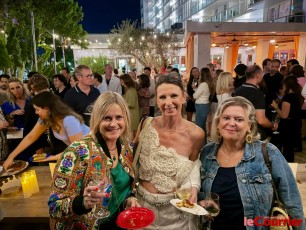 concours-galette-des-rois-miami-beach-5273